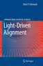 Light-Driven Alignment