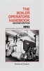 Boiler Operators Handbook