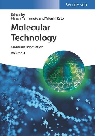 Molecular Technology