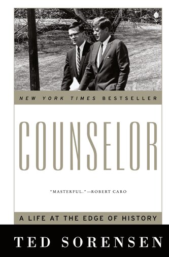 Counselor