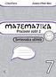 Matematika 7