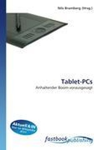 Tablet-PCs