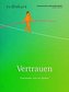 Vertrauen