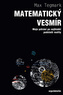 Matematický vesmír
