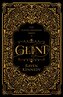 Glint. Special Edition