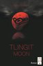 Tlingit Moon