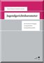 Das Jugendgerichtsbarometer