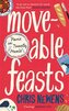 Moveable Feasts