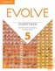 Evolve 5 (B2). Student's Book