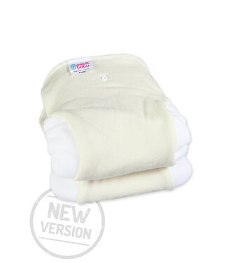 SIO basic START NOVÁ VERZE 2 ks