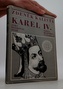 Karel IV.