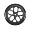 Kolečko Micro 145 mm Black