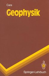 Geophysik