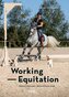Working Equitation