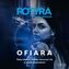 CD MP3 Ofiara