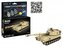 Model Set - M109 A2