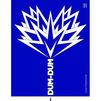 Dum-dum