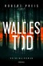 Waldestod