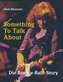 Something To Talk About