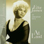 Etta James:  At Last: 19 Greatest Hits (Solid White & Solid Red Mixed)
