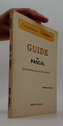 Guide du pascal