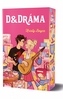 D&Dráma