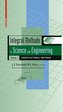 Integral Methods in Science and Engineering 2