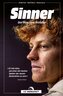 Sinner