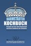 Darmstädter Kochbuch