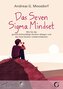 Das Seven Sigma Mindset