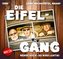 Die Eifel-Gäng