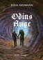 Odins Auge