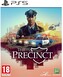 The Precinct - Limited Edition (PS5)