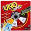 Uno Spin