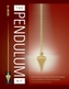 The Pendulum Kit