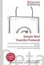 Simple Mail Transfer Protocol