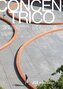 Concéntrico