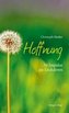 Hoffnung