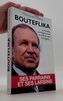 Bouteflika