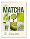 Alles Matcha