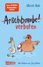 Arschbombe verboten