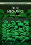 Fluid Mechanics: Volume 4