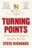 Turning Points
