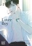 Lover Boy 2
