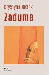 Zaduma