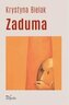 Zaduma