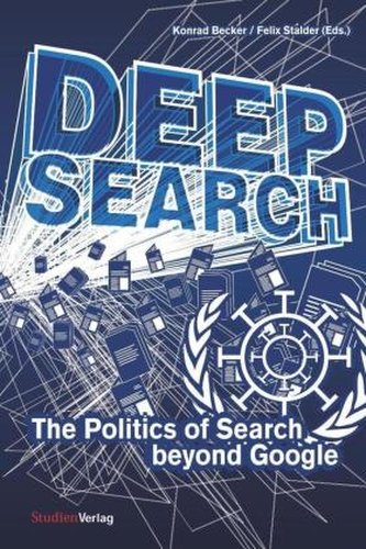 Deep Search