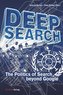 Deep Search