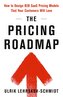 The Pricing Roadmap