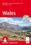 Wales